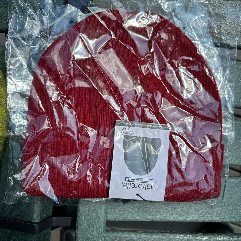 Small - Picture 2 of 5